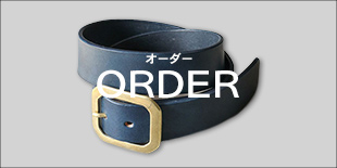 MOMOTARO JEANS ORDER