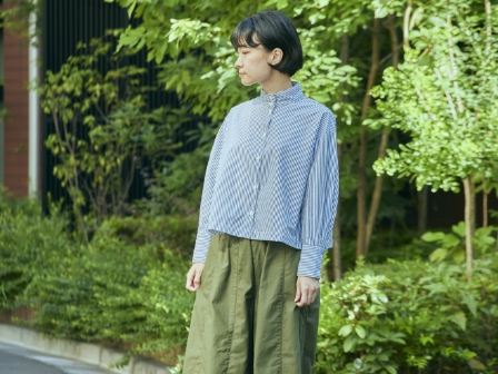 桃太郎JEANS】G019-MZ 銅丹特濃クラシックストレート ジッパーフライ