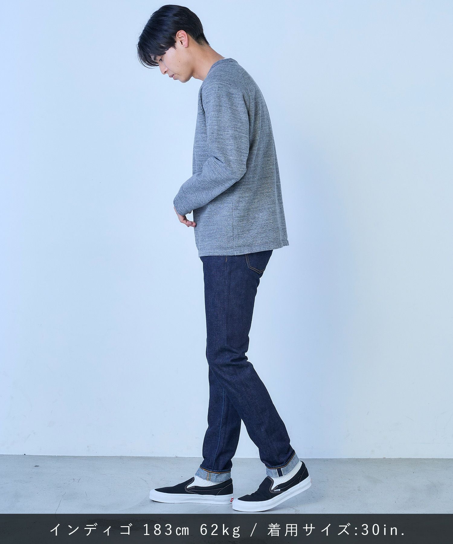 レビュー高評価のおせち贈り物 JAPAN BLUE JEANS（ジャパンブルー 
