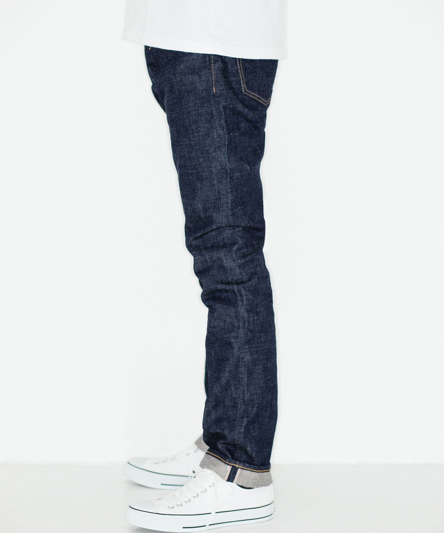 JAPAN BLUE JEANS JO412JB W31 モンスターデニム JAPAN BLUE JEANS（ジャパンブルージーンズ） 別注 モンスターデニム