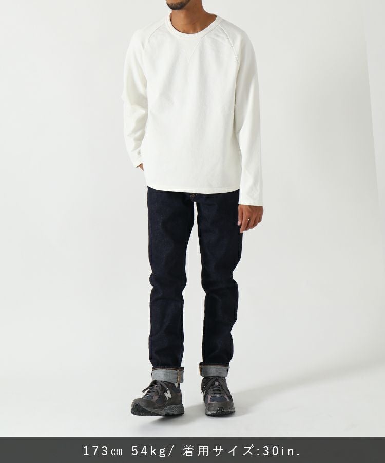 ジョンブル  新品　定価の70％オフ Johnbull ジョンブル COZY 裏毛 プルオーバー jl254c07 レディース