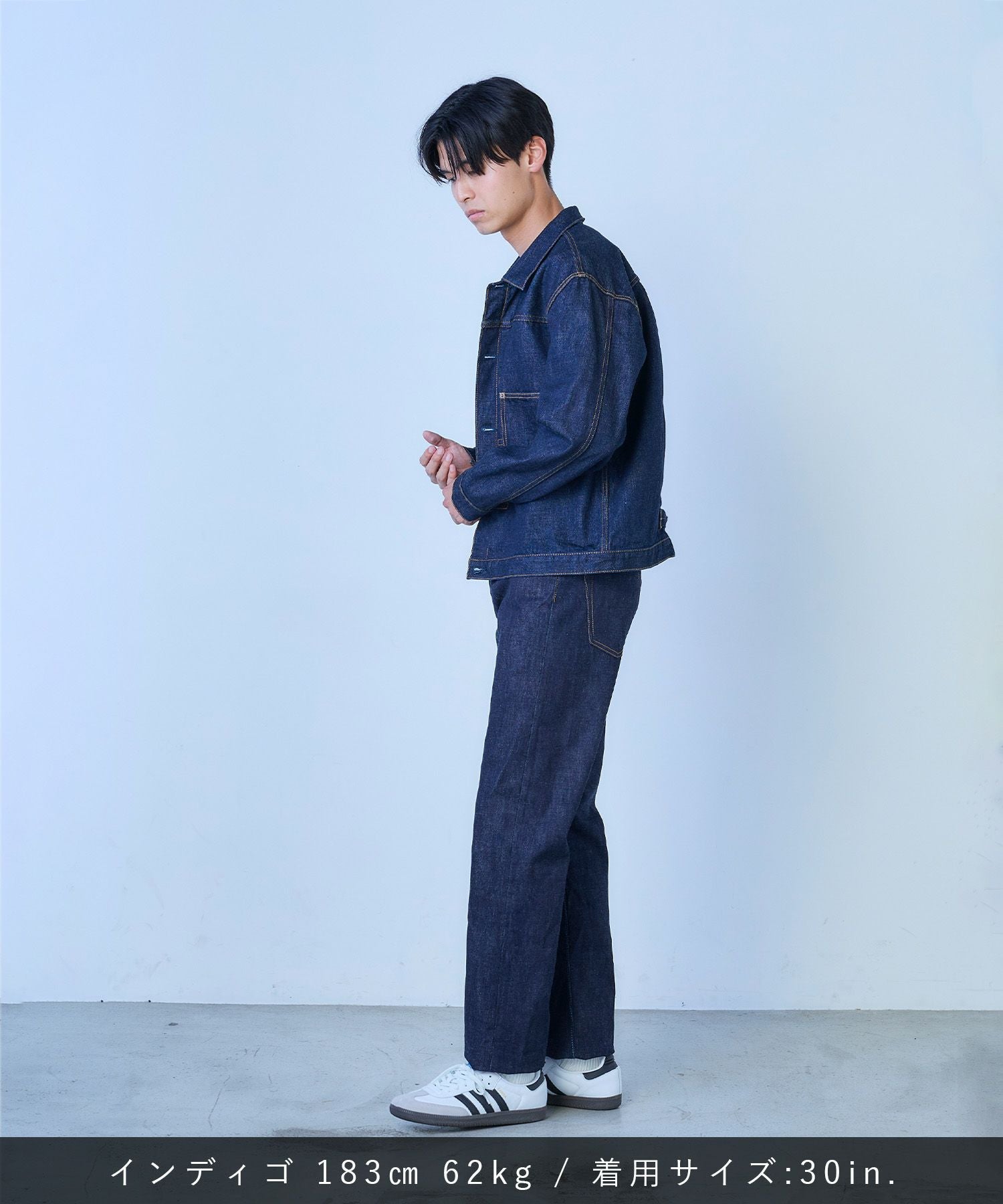 美品JAPAN BLUE JEANSヴィンテージレプリカワークベスト⭐️カッコいい 楽天市場】ジャパンブルージーンズ ベスト デニムベスト ジーンズ