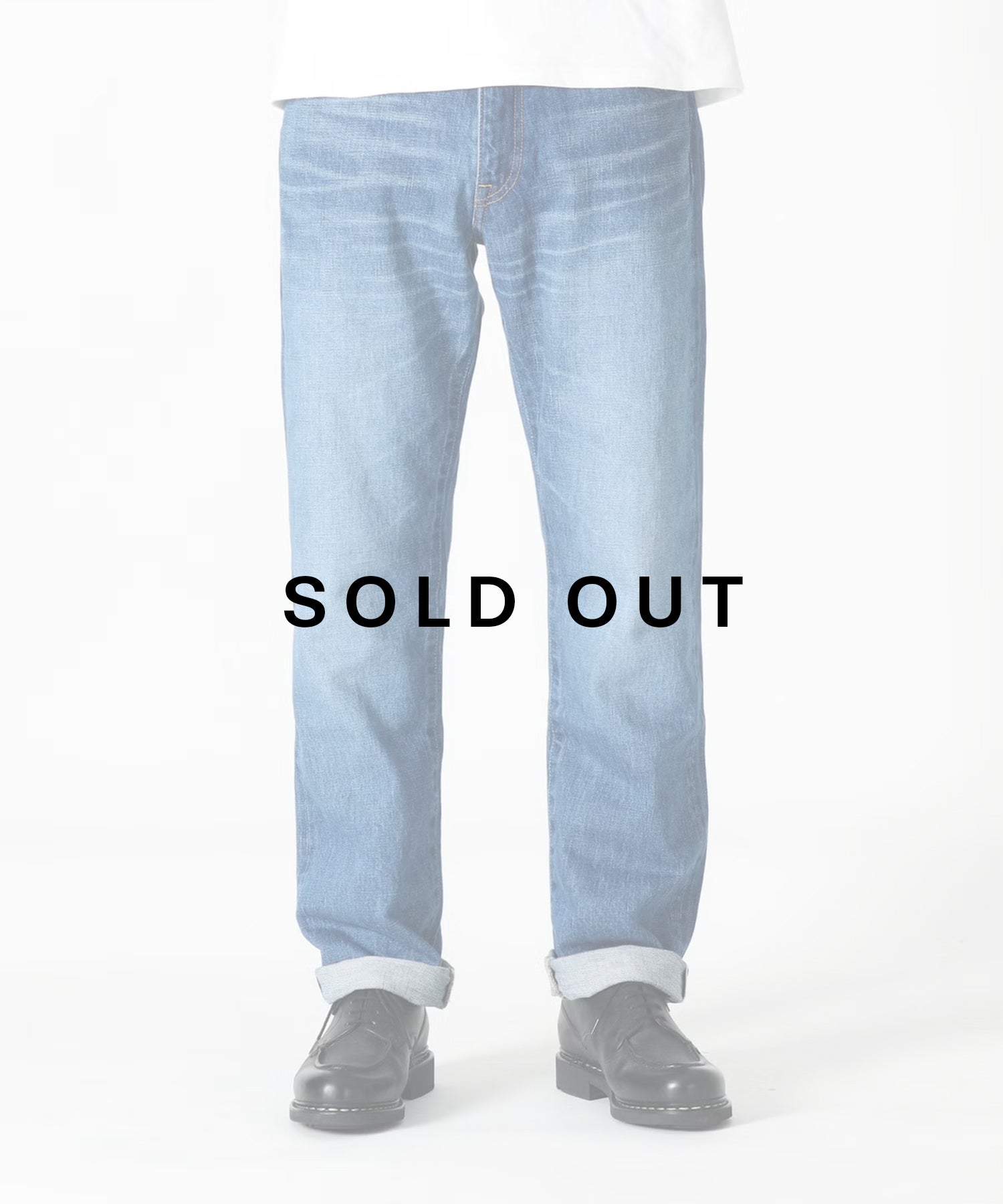 000000004204-40.jpg?size=m&w=