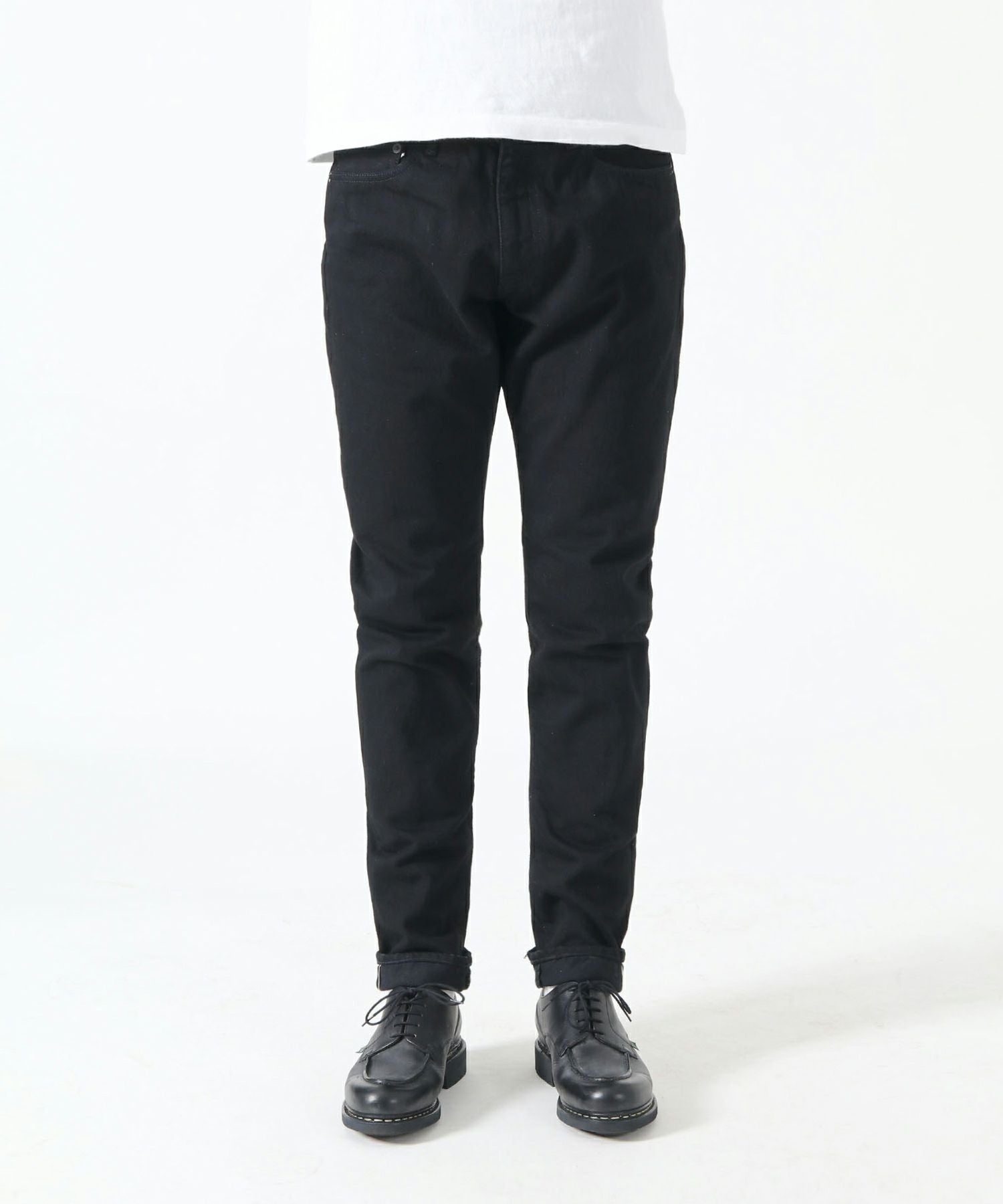 000000004252-01.jpg?size=l&w=