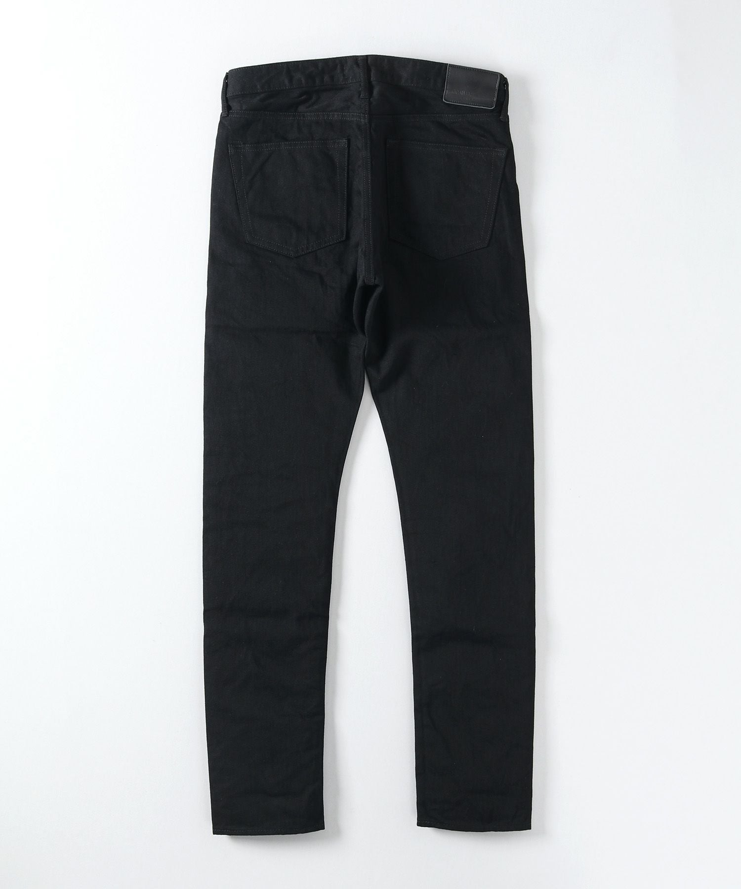 000000004253-10.jpg?size=l&w=