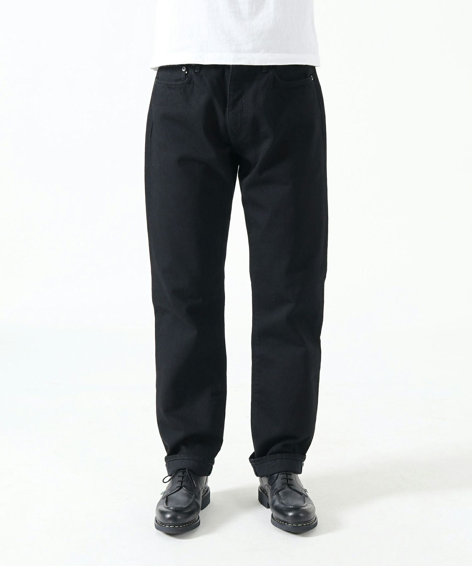 000000004254-01.jpg?size=m&w=