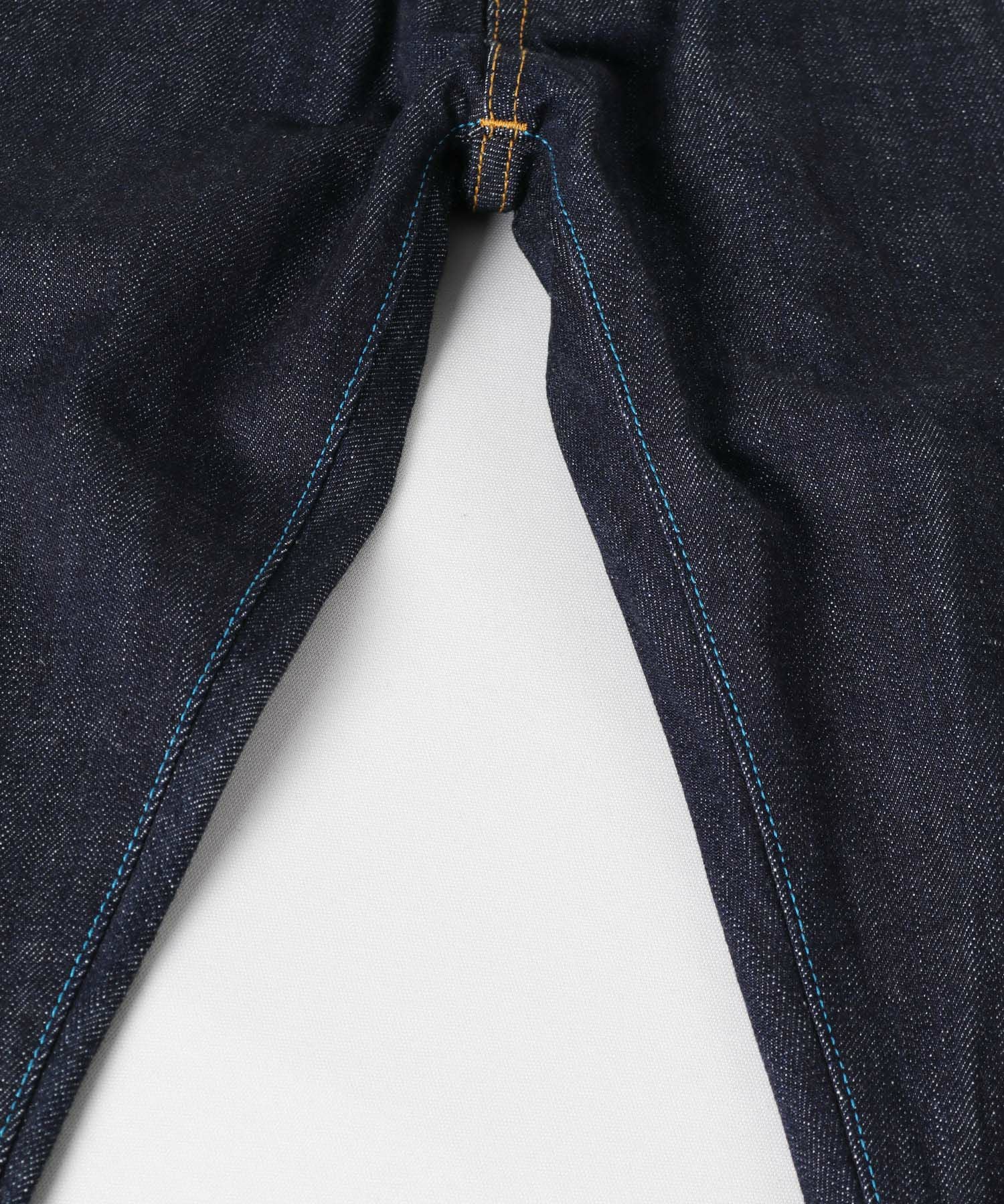 JAPAN BLUE JEANS】J455 (直営限定) クラシックストレートモデル 13.5