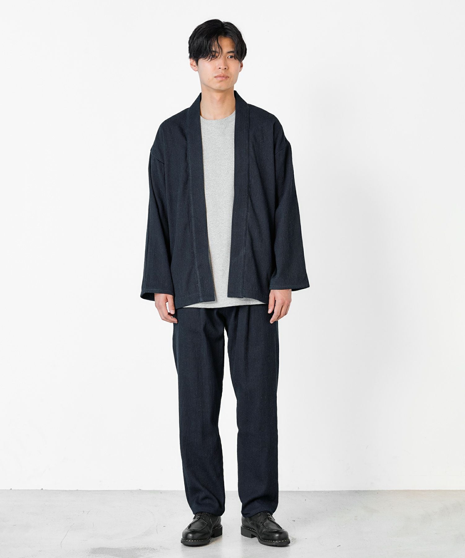 【むさお】GW-A【受注製作】 000000004284-12.jpg?size=l&w=
