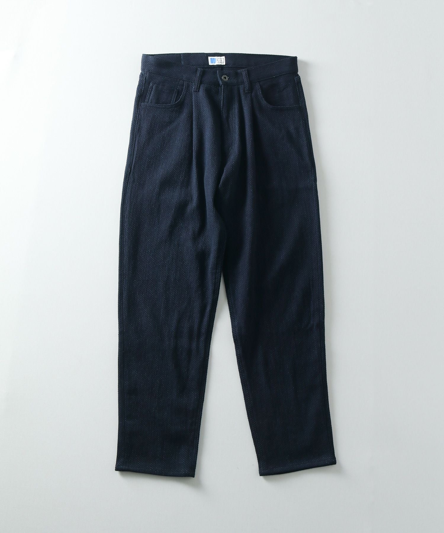 【むさお】GW-A【受注製作】 000000004284-12.jpg?size=l&w=