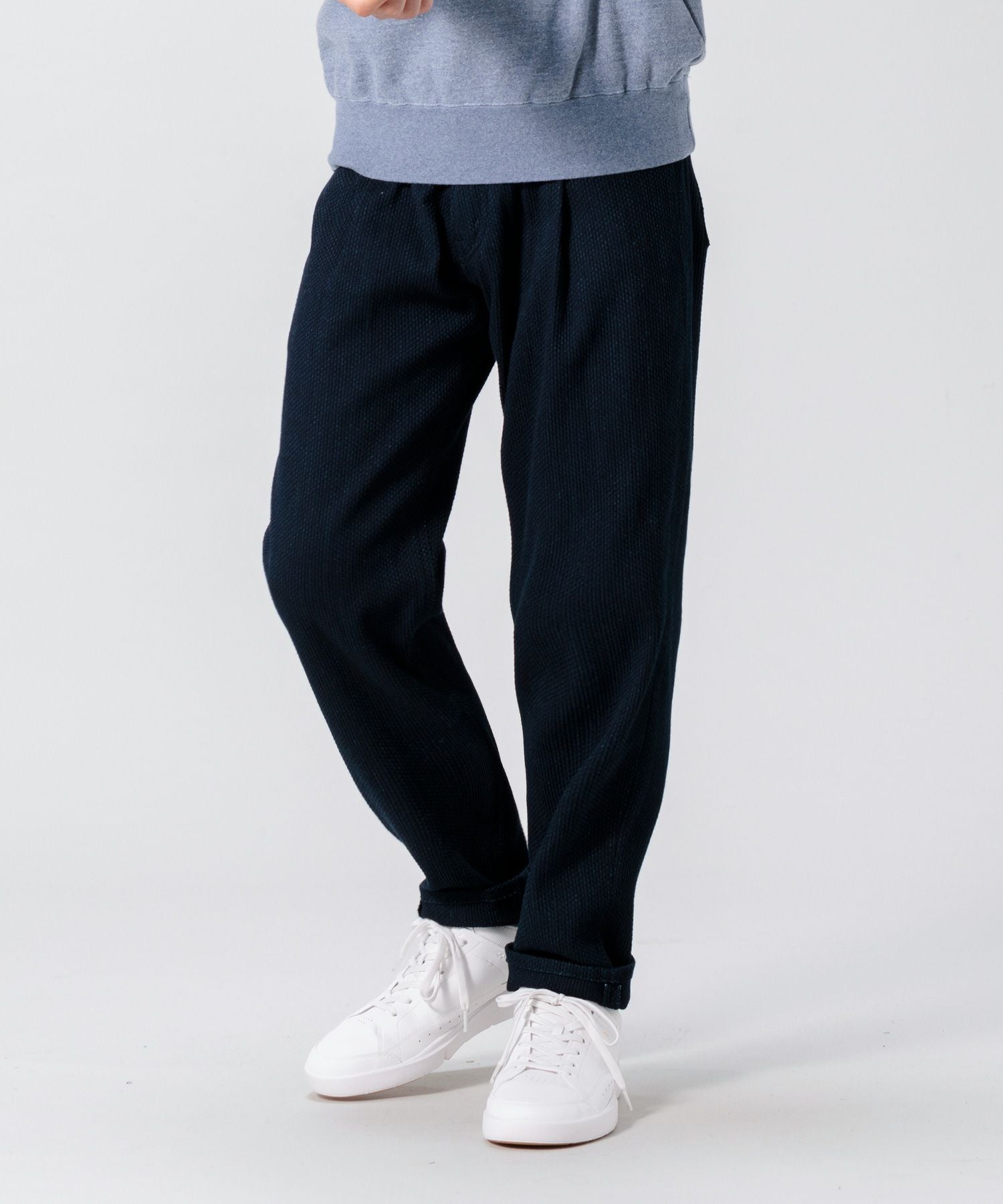 000000004284-20.jpg?size=l&w=