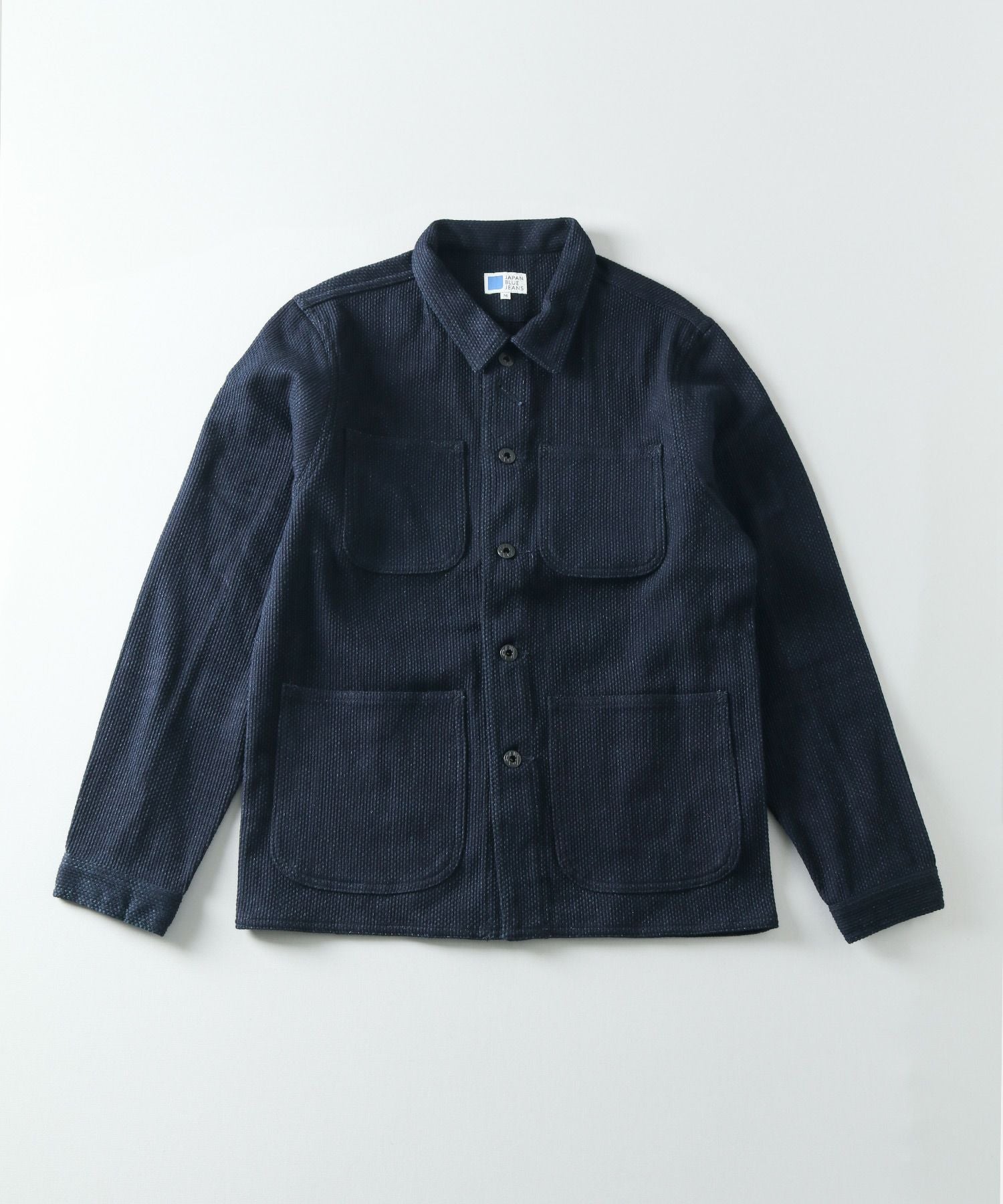 000000004285-05.jpg?size=l&w=