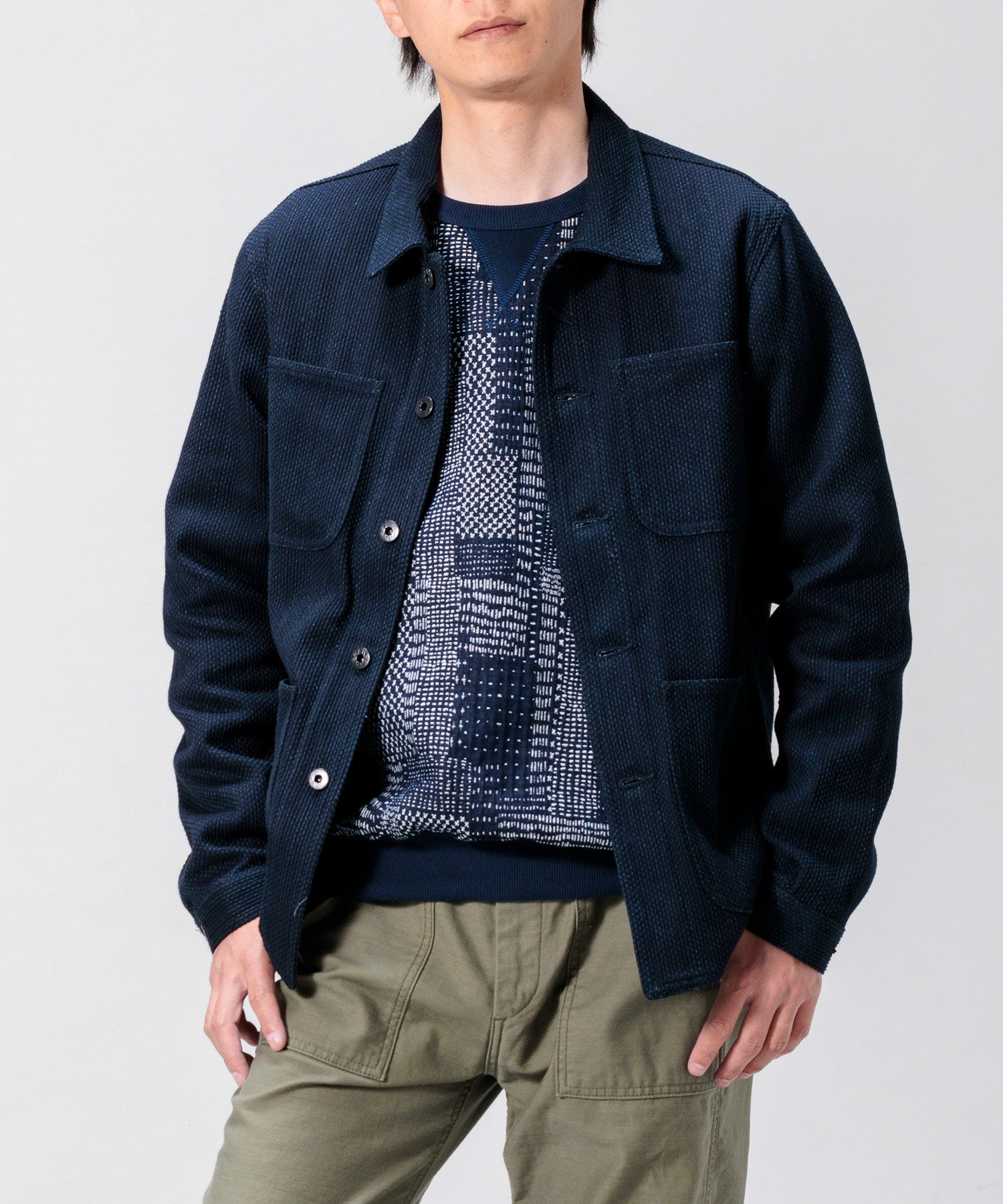 000000004285-19.jpg?size=l&w=