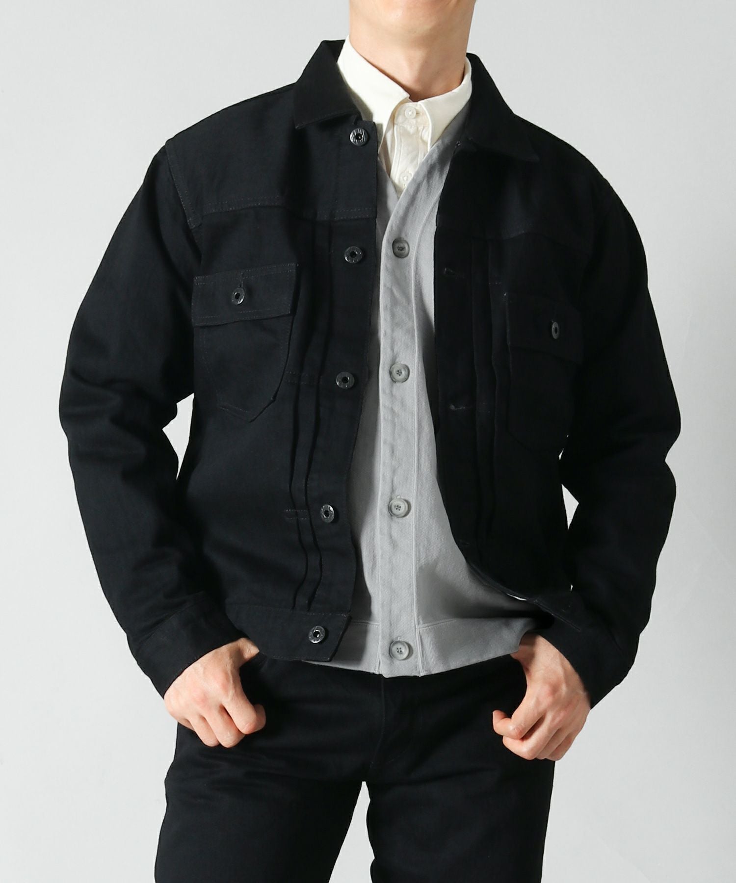 000000004550-11.jpg?size=m&w=