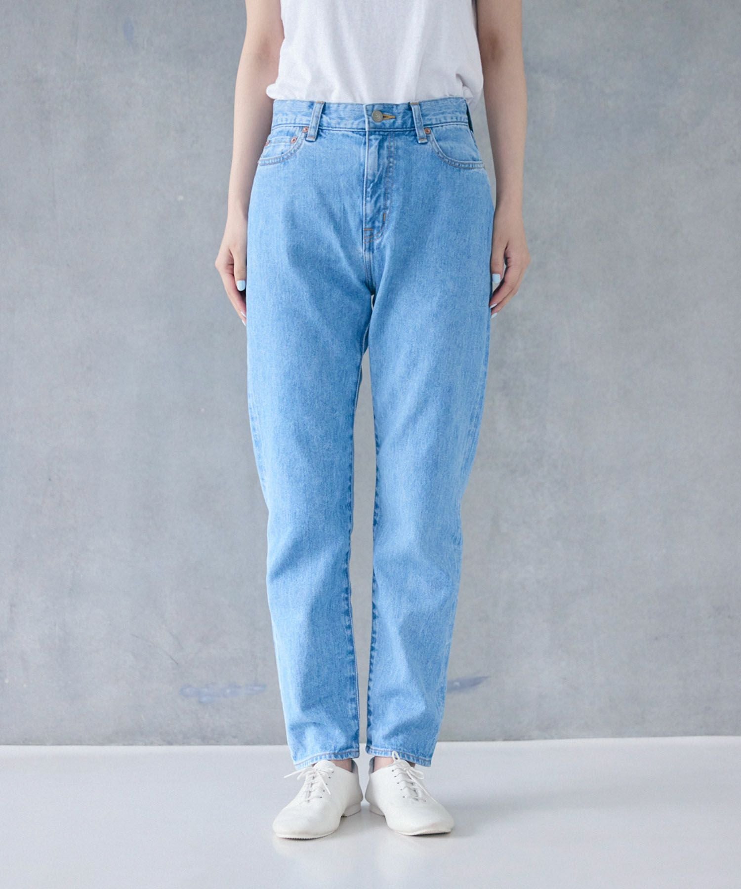 ジーンズ | デニム研究所 by JAPAN BLUE オンラインショップ