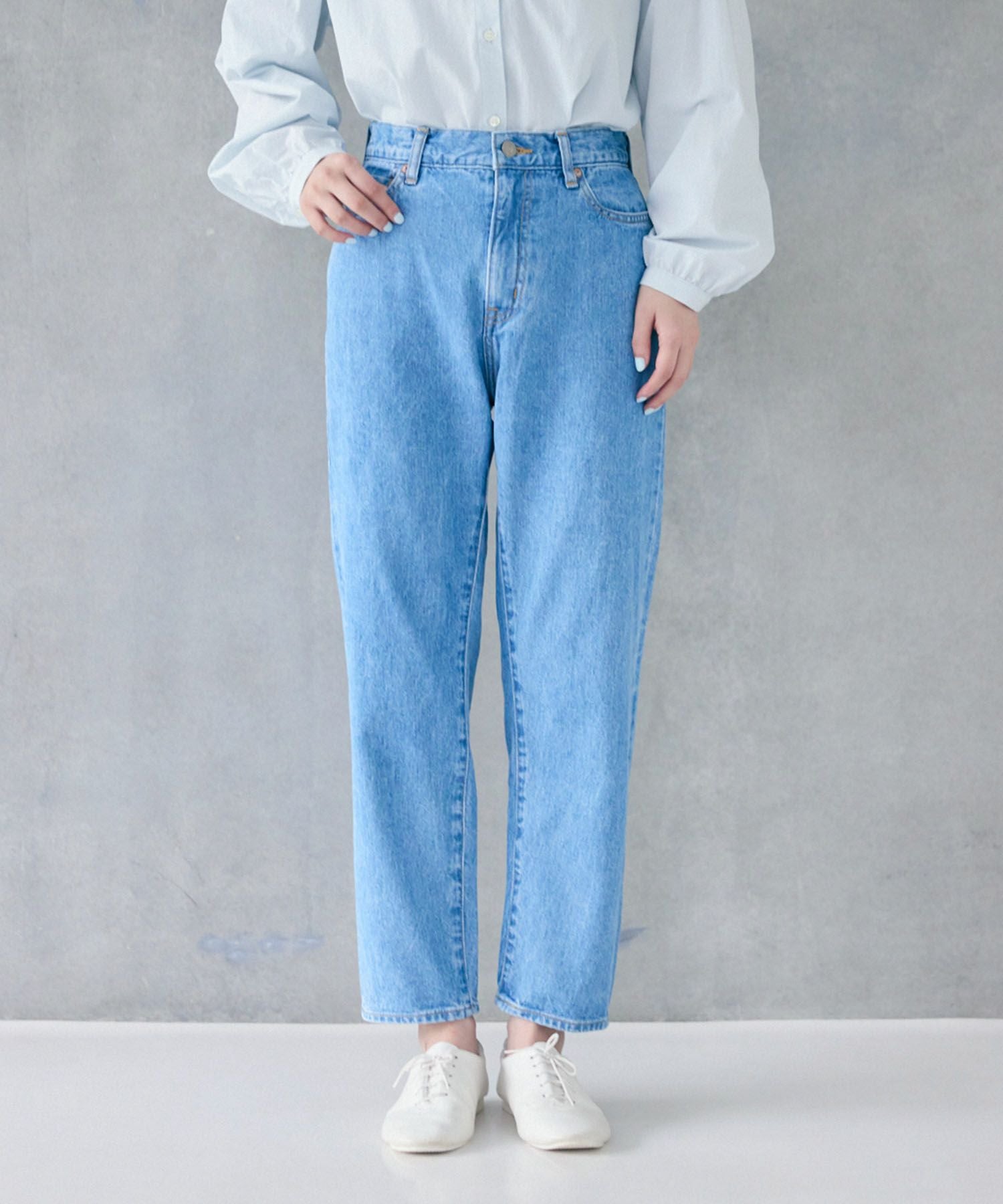 000000004673-20.jpg?size=m&w=