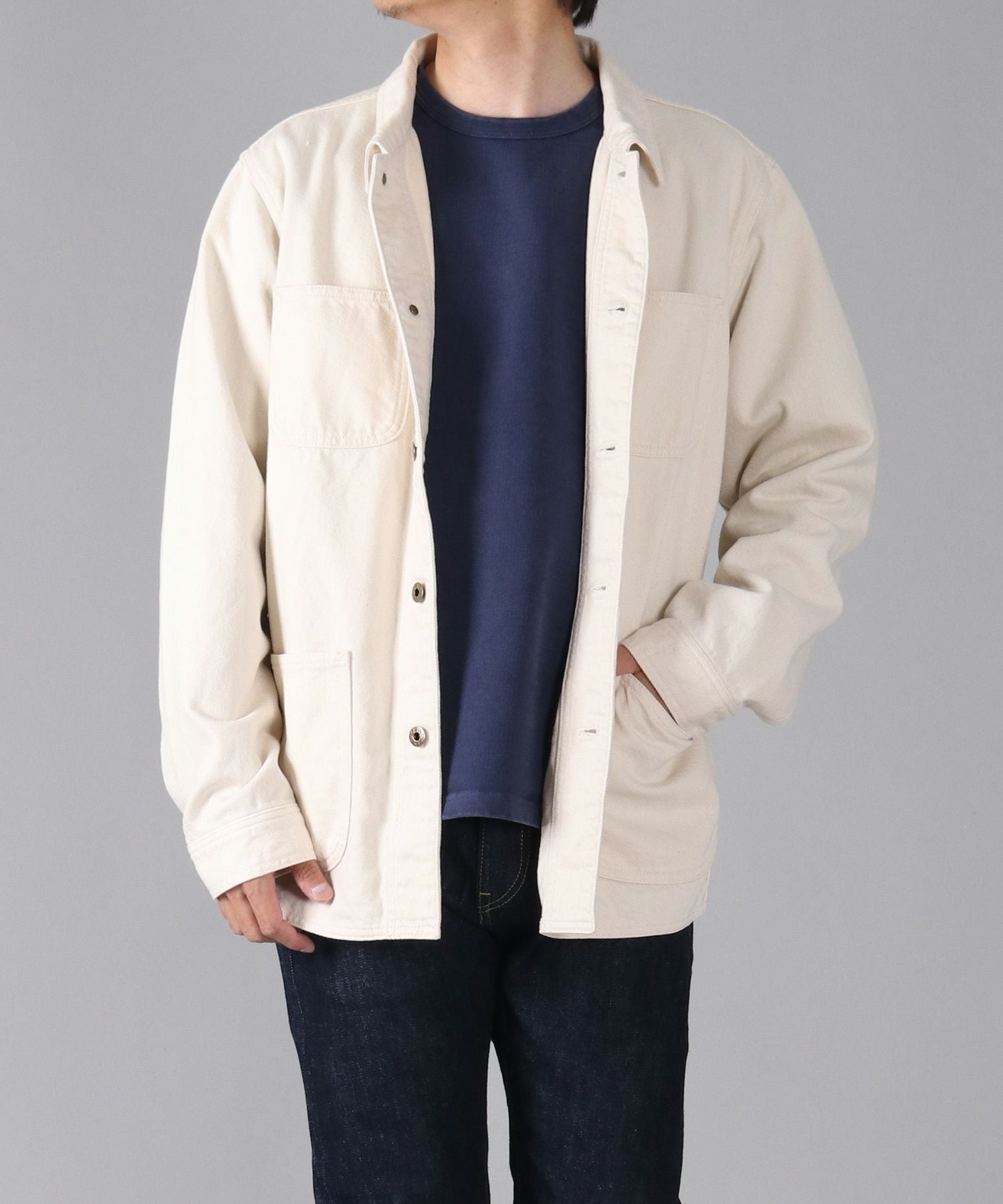 000000005131-07.jpg?size=l&w=