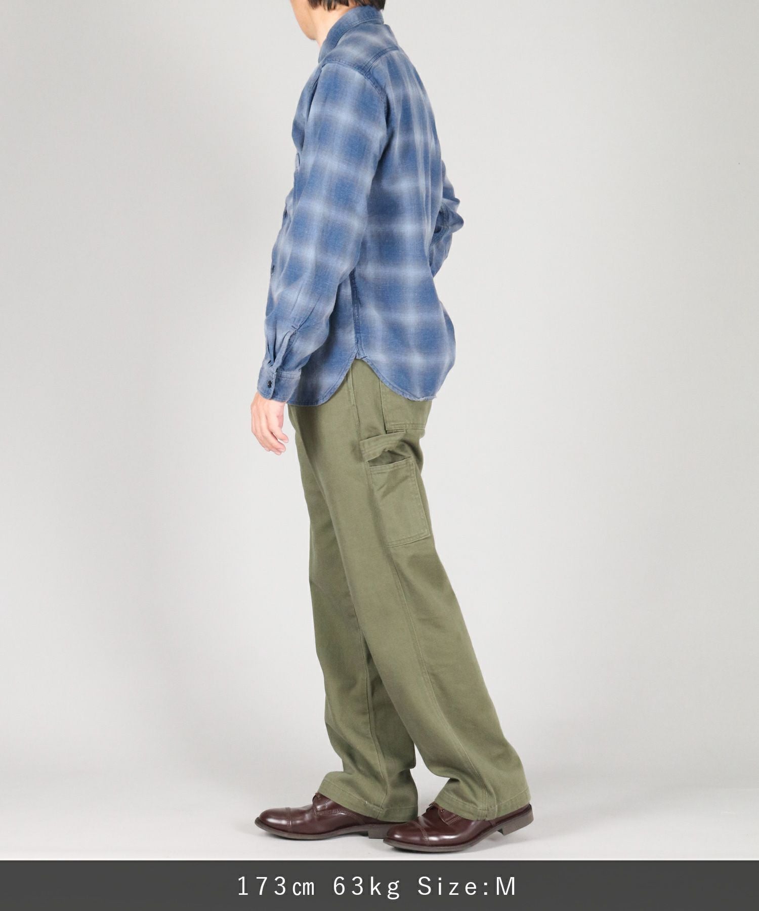 JAPAN BLUE JEANS オリーブグリーン ベスト 楽天市場】JAPAN BLUE JEANS メンズ ジャパンブルージーンズ アーバン