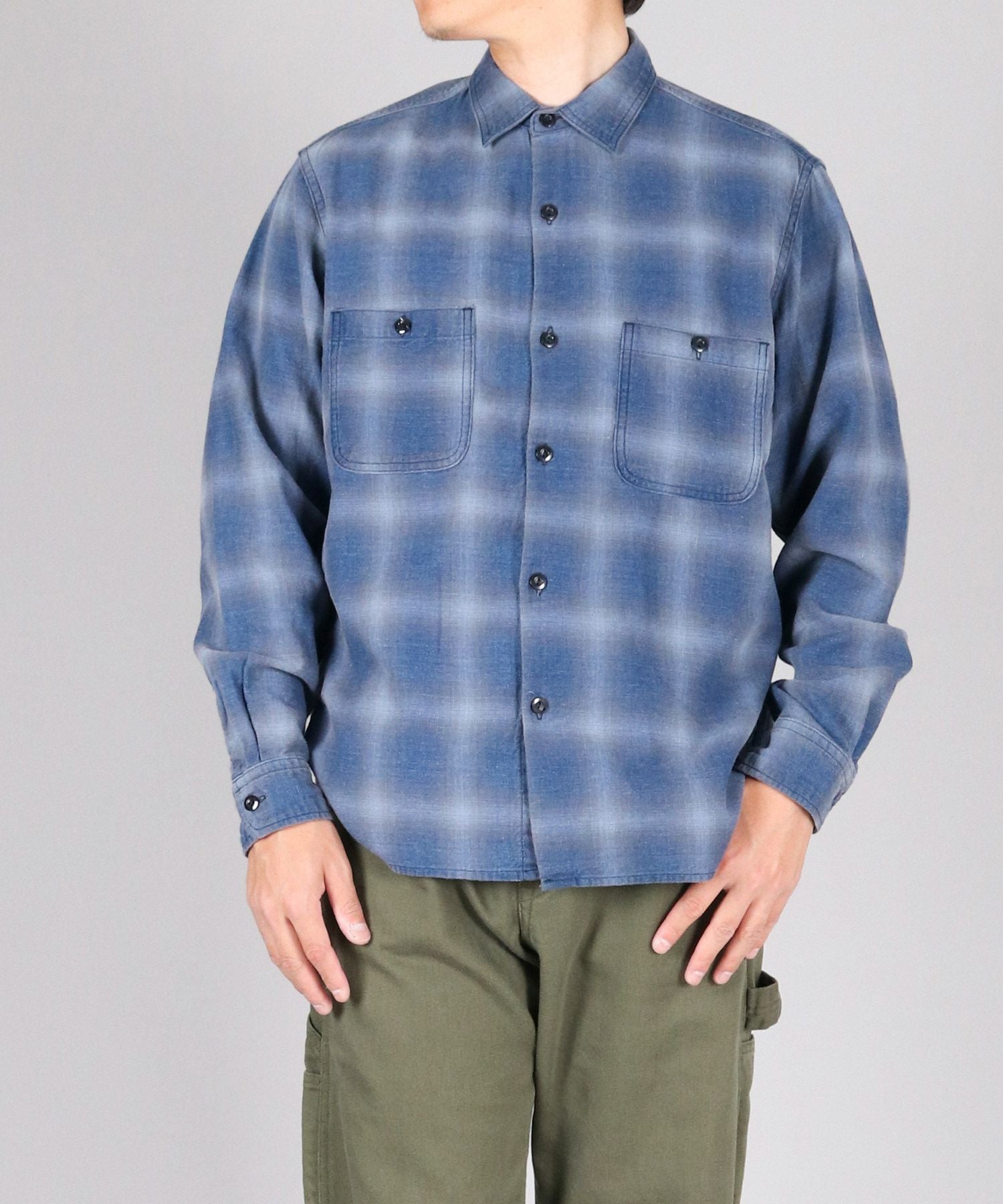 arthurさん専用ページ Eddie Bauer （エディー・バウアー）公式オンライン通販サイト-LS